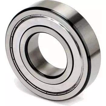 Подшипник DINROLL 696A-2Z 6000000016371