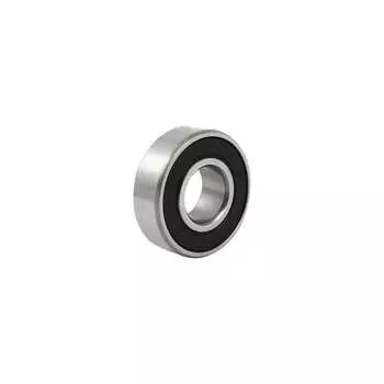 Подшипник DINROLL 7009AC-2RZP4GA 6000000034726