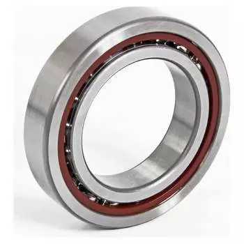 Подшипник DINROLL 7018CP4GA 2001000876136