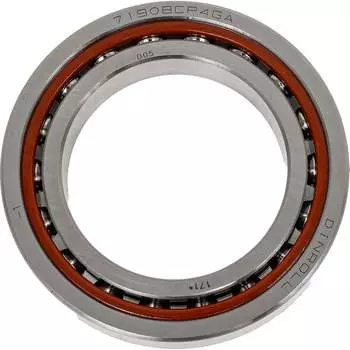 Подшипник DINROLL 71908CP4GA 6000000033842