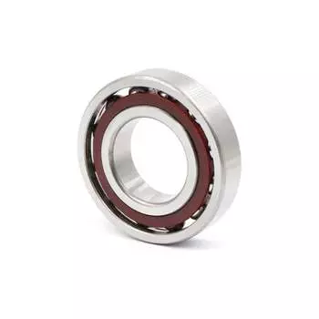 Подшипник DINROLL 71910CP4GA 6000000033866