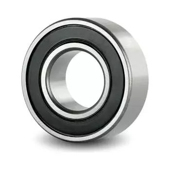 Подшипник DINROLL 71913AC-2RZP4GA 2001001181093