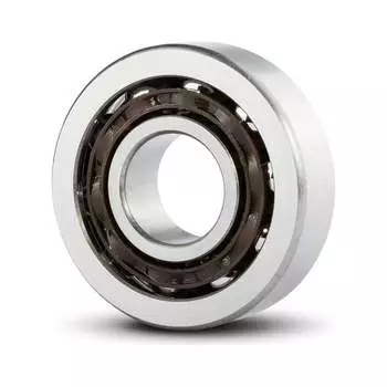 Подшипник DINROLL 7203BTN 6000000005696