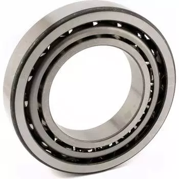 Подшипник DINROLL 7204BGJ 2001001127022