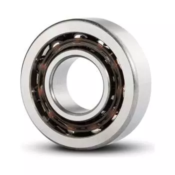 Подшипник DINROLL 7208BTN 2001000643615