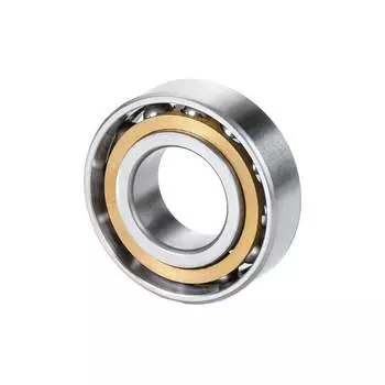 Подшипник DINROLL 7209BM 2001001426071