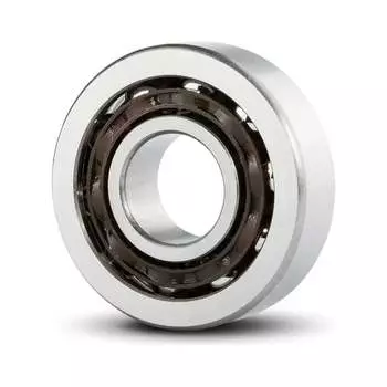 Подшипник DINROLL 7216BTN 8000000001999