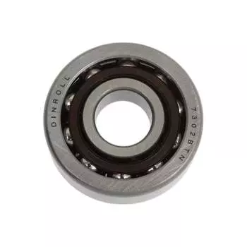 Подшипник DINROLL 7302BTN 6000000005702