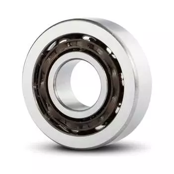 Подшипник DINROLL 7303BTN 2001000970704