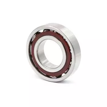 Подшипник DINROLL 7307BGTN 2001001692759