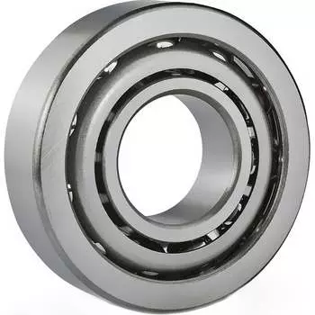 Подшипник DINROLL 7312BJ 6000000032449