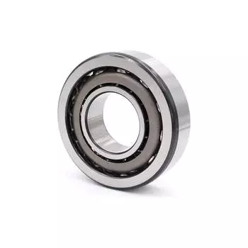 Подшипник DINROLL 7316BGJ 2001001550400