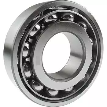 Подшипник DINROLL 7316BJ 6000000032456