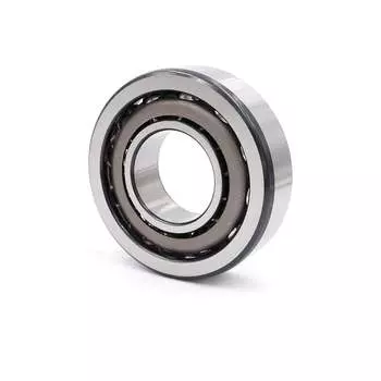 Подшипник DINROLL 7317BJ 2001001184483