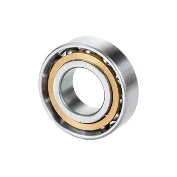 Подшипник DINROLL 7319BM 2001001360276