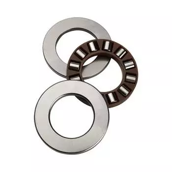 Подшипник DINROLL 81120TN 2001001088385