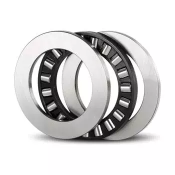 Подшипник DINROLL 81217TN 2001001672935