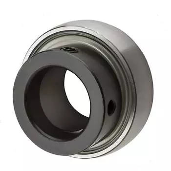 Подшипник DINROLL AEL206-20 2001000605330