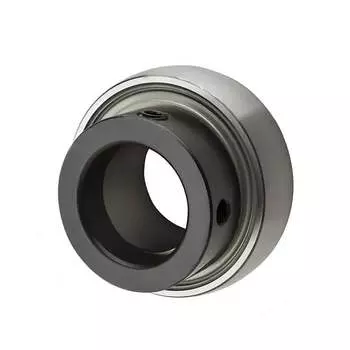 Подшипник DINROLL AEL207-20 2001001421571