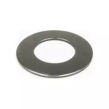 Подшипник DINROLL AS1024 6000000024215