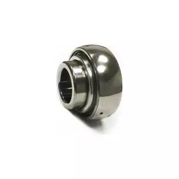 Подшипник DINROLL AS202 2001000886906