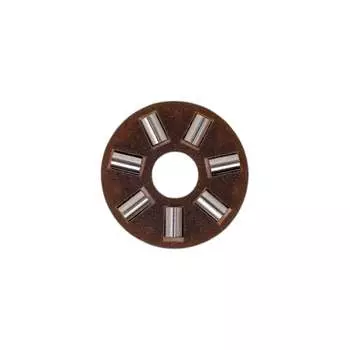 Подшипник DINROLL AXK0414 6000000018092