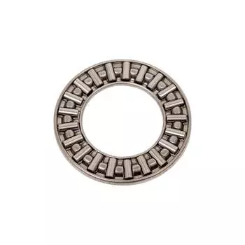 Подшипник DINROLL AXK1730 6000000018139