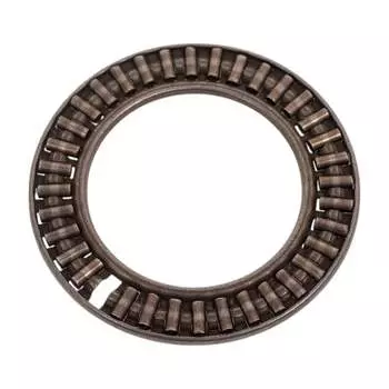 Подшипник DINROLL AXK3047 6000000018153