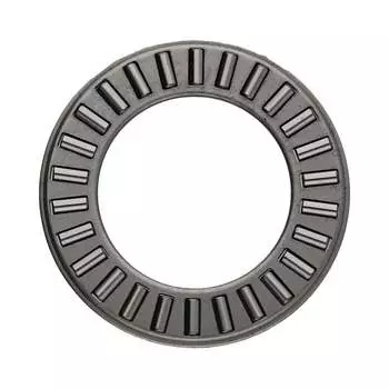 Подшипник DINROLL AXK4060 6000000018177