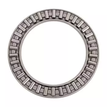 Подшипник DINROLL AXK4565 6000000018184