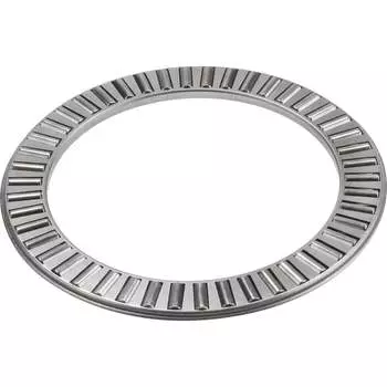 Подшипник DINROLL AXK80105 2001001120887