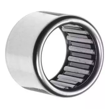 Подшипник DINROLL BA1612 6000000029920