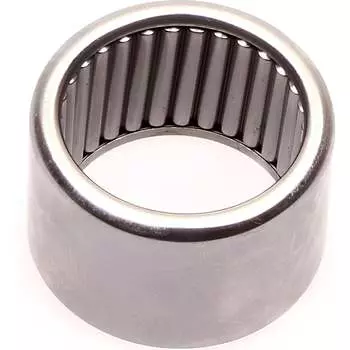 Подшипник DINROLL BH-2016-D 2001001698164