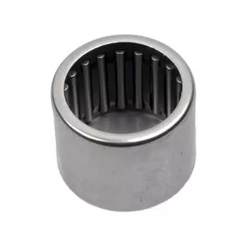 Подшипник DINROLL BK0908 6000000020330