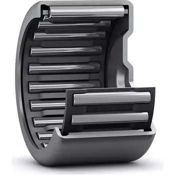 Подшипник DINROLL BK3520 2001001296513