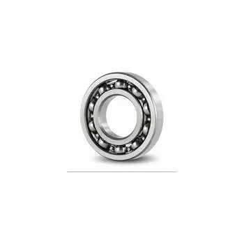 Подшипник DINROLL BS2047TN1P4GA 6000000035006