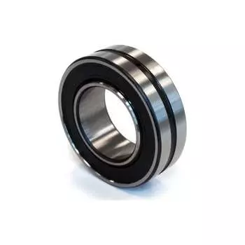 Подшипник DINROLL BS2-2206-2RS 2001001741563