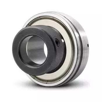 Подшипник DINROLL C-AEL205 2001000826476