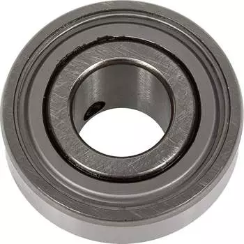 Подшипник DINROLL C-AS204-12 2001001338053