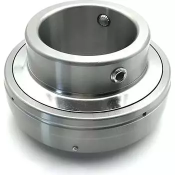 Подшипник DINROLL C-AS205-16 2001001302849