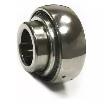 Подшипник DINROLL C-UC206 6000000027919