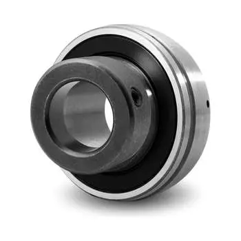 Подшипник DINROLL C-UEL207 2001000829965