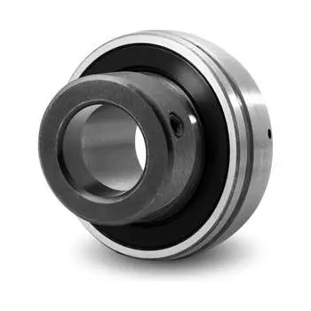 Подшипник DINROLL C-UEL208 2001001558987