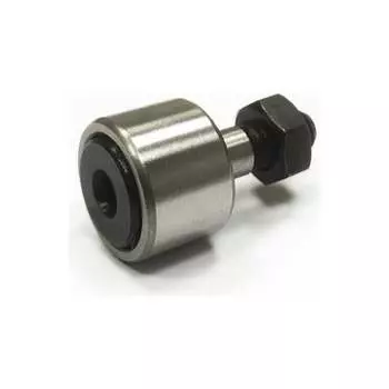 Подшипник DINROLL CR-12 2000000290713