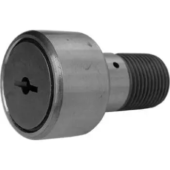 Подшипник DINROLL CR-48 2001001029913