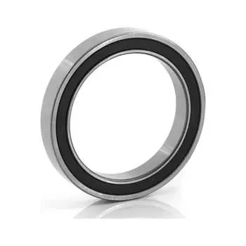 Подшипник DINROLL CSCU065-2RS 2001000979172