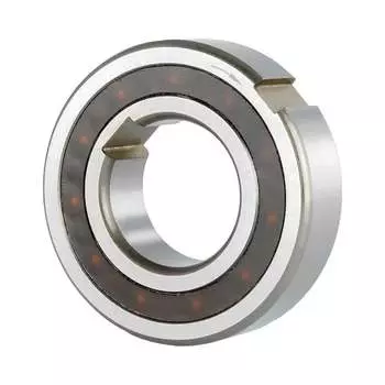 Подшипник DINROLL CSK20PC3 8000000001166