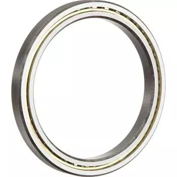 Подшипник DINROLL CSXA035 2001001060961