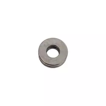 Подшипник DINROLL F5-12M 6000000013547