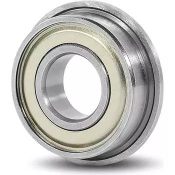 Подшипник DINROLL F6700-2Z 2001001177102